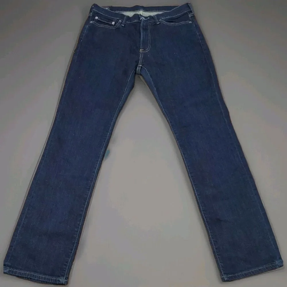 Abercrombie & Fitch up sale